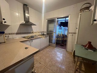 Piso en venta en Centro en Cáceres