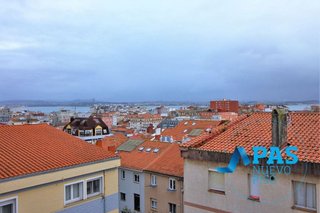 Piso en venta en Numancia - San Fernando en Santander
