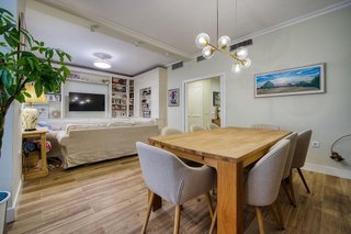 Piso en venta en Asunción - Adolfo Suárez en Sevilla