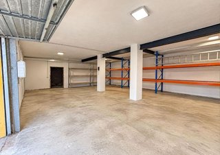 Local comercial en venta en Nord en Roses