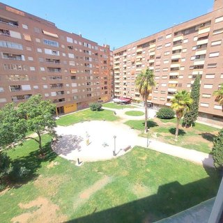 Piso en alquiler en La Granja en Zaragoza