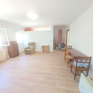 Piso en alquiler en La Granja en Zaragoza