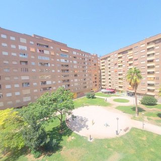 Piso en alquiler en La Granja en Zaragoza