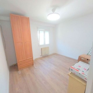 Piso en alquiler en La Granja en Zaragoza