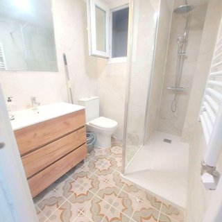 Piso en alquiler en La Granja en Zaragoza