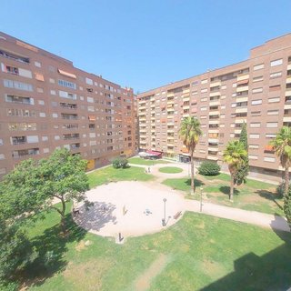 Piso en alquiler en La Granja en Zaragoza