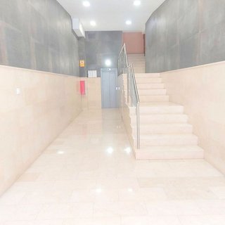 Piso en alquiler en La Granja en Zaragoza