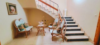 Chalet en venta en Alcázar de San Juan