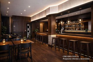 Local comercial en venta en Natahoyo en Gijón