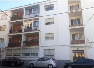 Piso en venta en Almendralejo