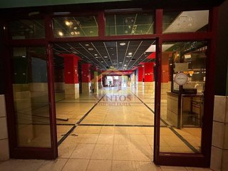 Local comercial en venta en Vidal en Salamanca