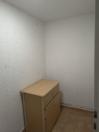 Trastero en alquiler en Puerta bonita en Madrid