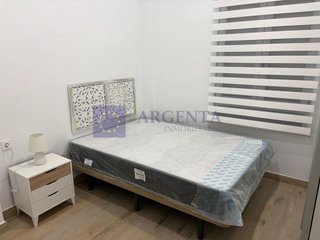Piso en alquiler en Centro en Cáceres