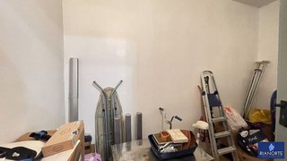 Trastero en venta en Luanco - Aramar - Antromero en Gozón
