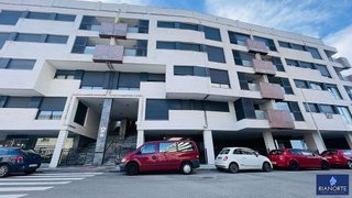 Trastero en venta en Luanco - Aramar - Antromero en Gozón