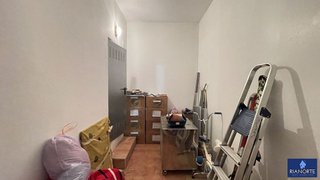 Trastero en venta en Luanco - Aramar - Antromero en Gozón