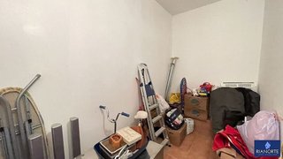 Trastero en venta en Luanco - Aramar - Antromero en Gozón