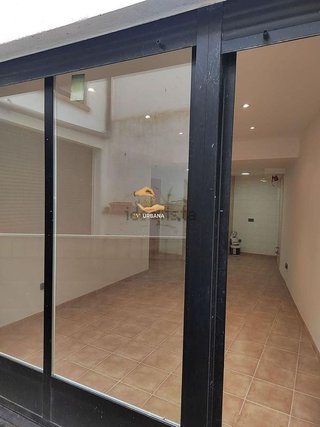Local comercial en venta en Universidad - Dominicos en Salamanca