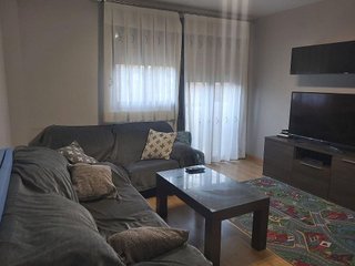 Piso en venta en El Brillante -El Naranjo - El Tablero en Córdoba