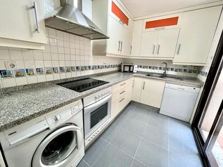 Piso en alquiler en Tablero Bajo - Arruzafilla en Córdoba