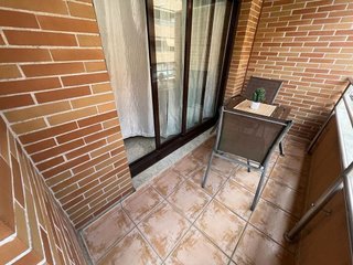 Piso en alquiler en Tablero Bajo - Arruzafilla en Córdoba