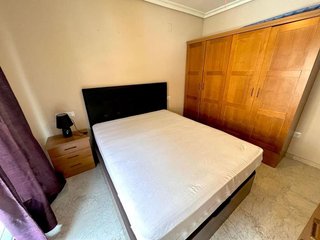 Piso en alquiler en Tablero Bajo - Arruzafilla en Córdoba