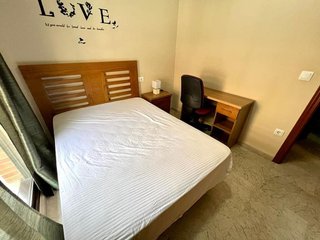 Piso en alquiler en Tablero Bajo - Arruzafilla en Córdoba