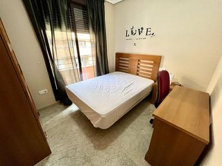 Piso en alquiler en Tablero Bajo - Arruzafilla en Córdoba
