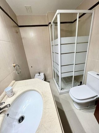Piso en alquiler en Tablero Bajo - Arruzafilla en Córdoba