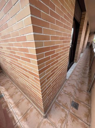 Piso en alquiler en Tablero Bajo - Arruzafilla en Córdoba