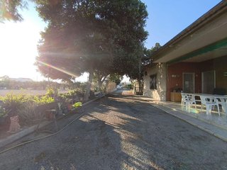 Chalet en venta en Algorós - El Derramador en Elche