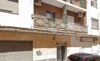 Piso en venta en Ejido Sur en Ejido (El)