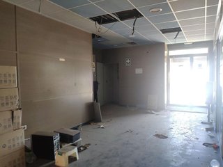 Local comercial en venta en Ejido Centro en Ejido (El)