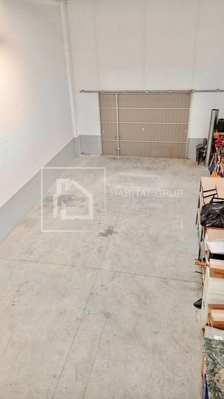 Nave industrial en venta en Torre Valentina-Mas Vilar de La Mutxada-Treumal en Calonge