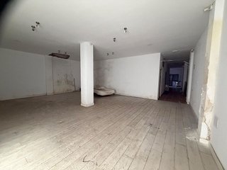 Local comercial en alquiler en Universidad San Francisco en Zaragoza