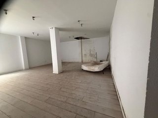 Local comercial en alquiler en Universidad San Francisco en Zaragoza