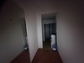 Local comercial en alquiler en Universidad San Francisco en Zaragoza