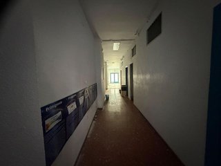 Local comercial en alquiler en Universidad San Francisco en Zaragoza