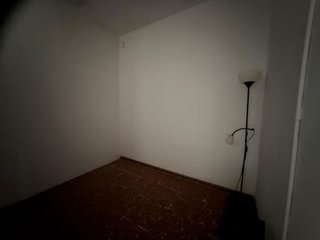 Local comercial en alquiler en Universidad San Francisco en Zaragoza