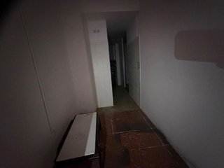 Local comercial en alquiler en Universidad San Francisco en Zaragoza