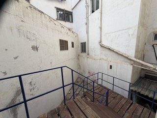 Local comercial en alquiler en Universidad San Francisco en Zaragoza