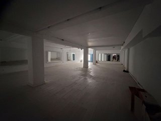 Local comercial en alquiler en Universidad San Francisco en Zaragoza