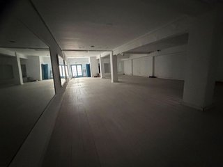 Local comercial en alquiler en Universidad San Francisco en Zaragoza