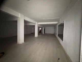 Local comercial en alquiler en Universidad San Francisco en Zaragoza