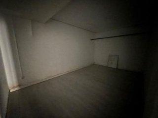 Local comercial en alquiler en Universidad San Francisco en Zaragoza