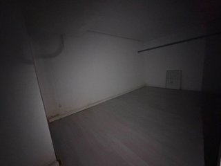 Local comercial en alquiler en Universidad San Francisco en Zaragoza