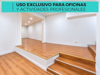 Local comercial en venta en Santa Rosa - Can Mariner en Santa Coloma de Gramanet