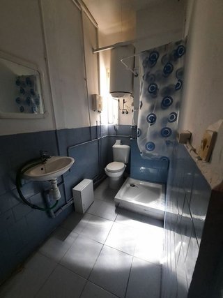 Piso en alquiler en Santa Marina - La Paz en Badajoz