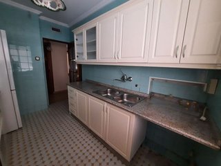 Piso en alquiler en Santa Marina - La Paz en Badajoz