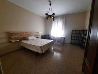 Piso en alquiler en Santa Marina - La Paz en Badajoz
